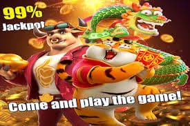 977pak mobile gaming