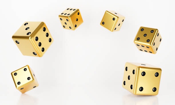 977pak Deals Rummy Room