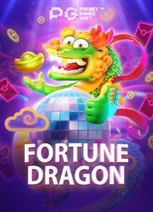 977pak mobile gaming