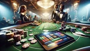 977pak Popular Slot Room